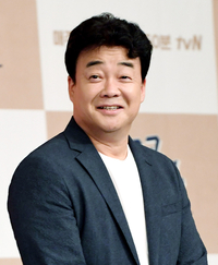 백종원, 11월 17일 방송 복귀…‘남극의 셰프’ 공개일 확정[공식]