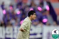 만년 강등 후보였던 광주, ‘또또또’ 잔류 성공…이정효 감독의 눈은 코리아컵 결승으로 향한다