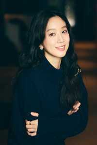 ‘하얀 차’ 정려원 “첫 스릴러, 다 내려놓고 해방감 느꼈죠“ [SS인터뷰]