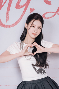 미연 “3년 6개월 기다려준 이들에게…사랑해” [SS현장 종합]