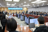 우원식 의장, ‘제96주년 학생독립운동 기념 학생의 날 토론회’ 참석