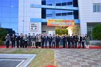 속초시, 영북권 최초 ‘속초미디어센터’ 개관