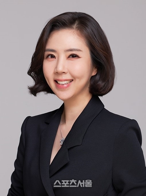 [웰니스브랜드 연쇄인터뷰] LG 스마트코티지, 기술이 아닌 삶의 회복을 설계하다