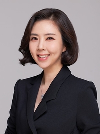 [웰니스브랜드 연쇄인터뷰] LG 스마트코티지, 기술이 아닌 삶의 회복을 설계하다