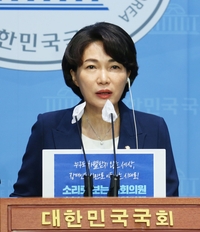 ‘BF 키오스크’ 의무화 9개월, 설치율 12.7%로 장애인 접근 차별 여전...