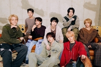 ‘컴백 D-1’ 아홉, 한층 더 확장된 동화로운 성장