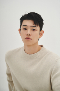 ‘소년시대→이친자’ 김정진, 에이스팩토리와 전속계약…이준혁과 한식구 [공식]