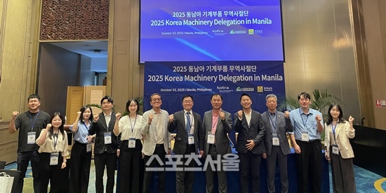 전남도, ‘베트남-필리핀 시장개척단’ 760만 달러 협약