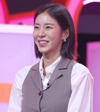 유이 “고백 후 차인 적 많아” 흑역사 셀프 공개