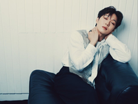 ‘믿고 듣는’ 이창섭, 이정재X임지연 ‘얄미운 사랑’ OST로 만난다