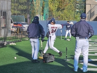 “선수들 준비 잘해왔네” 한 달 공백도 ‘오케이’…대표팀, 평가전 준비 ‘착착’ [SS현장속으로]
