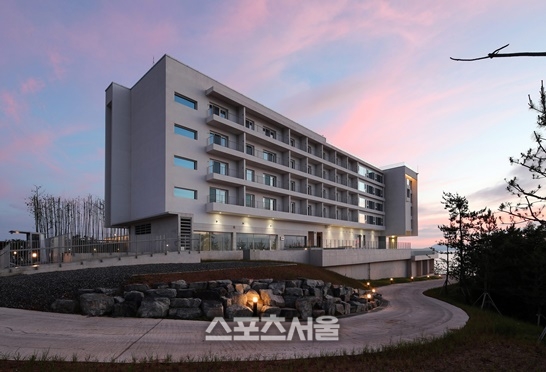 전남도, 우수건축물에 ‘공공-민간부문’ 5개소 선정