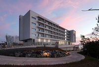 전남도, 우수건축물에 ‘공공-민간부문’ 5개소 선정