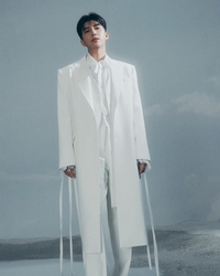 임영웅, 팬들과 함께 쌓은 선한 영향력...“누적 기부 1억 1,400만원”