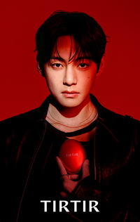 방탄소년단(BTS) 뷔, 글로벌 ‘문화’ 대통령…전 세계 ‘뷰티(美)’ 아이콘으로 우뚝!