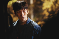 ‘조각도시’ 도경수 “지창욱은 바퀴벌레 같은 존재”