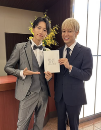 “韓日 마약 스타의 만남” 박유천-다구치 준노스케, 드라마 캐스팅 논란