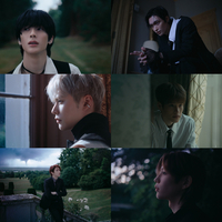 라이즈, 싱글 ‘Fame’ 11월 24일 발매!…격정의 ‘이모셔널 팝’ 탄생