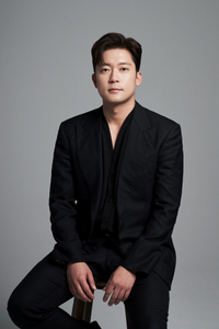 김대호, 14년 만에 MBC 퇴사한 속사정 “단체 생활 싫어”