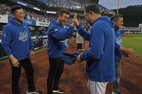 “팀을 가장 잘 아는 분” 결국 ‘박진만 재계약’ 완료…의외로 ‘오래 걸린’ 이유는? [SS시선집중]