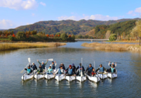 [강원관광재단]양구를 끝으로 ‘2025 레저하고 캠핑가자’ 성료