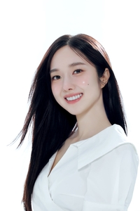 “따뜻한 마음 전할것”…이혜성, 사랑의열매 홍보대사 위촉