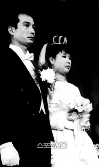 ‘스크린을 지배한’ 신성일 7주기… 청춘스타를 만든 507편의 기록