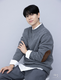 배현성 “한석규는 멋진 어른…‘신사장’ 시즌2 하고파”[SS인터뷰]