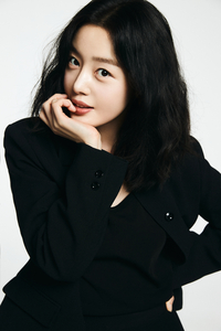 ‘퍼스트 라이드’ 한선화, 러블리 아이콘의 반전 “가끔 마음껏 울고 싶죠” [SS인터뷰]