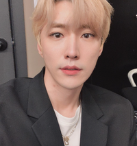 ‘업소논란’ 김준영 후폭풍, 결국 전 작품 하차…법적대응은?