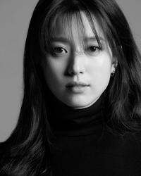 한효주 내레이션 KBS ‘트랜스휴먼’ 3부작, 인간과 기계 결합의 미래 조명