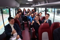 김동연“집중호우 시민 안전 위협 계양천에 1300억 원 투입 저류지 조성”