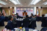 완도군행복복지재단, 설립 10주년 따뜻한 공동체 실현 앞장