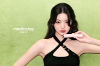 APR 10조 시대, K-뷰티의 권력이 바뀌다