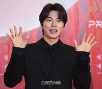 이이경, 3년 동행 종료...‘놀면 뭐하니?’ 하차