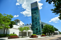 속초시립박물관, 개관 20주년 ‘전시 개편과 리모델링’