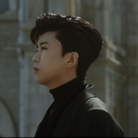 MV 7500만뷰 돌파, 대표곡 위상 굳히나…임영웅 ‘별빛 같은 나의 사랑아’