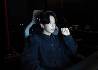 정국 “나도 언젠가 솔콘 할 수 있겠지”…6시간 라이브서 한숨