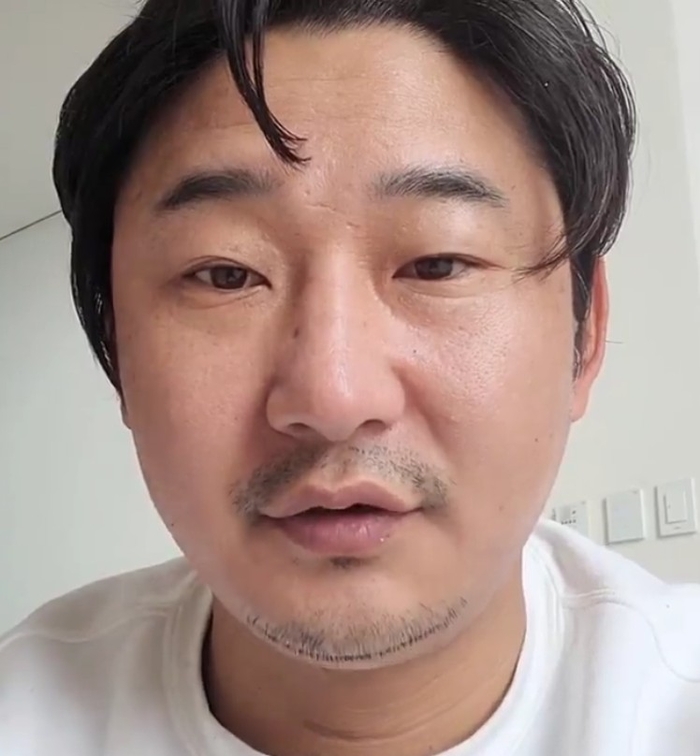 “생활비 빌려달라더니 연락 끊겨”…이천수, 억대 사기 혐의 입건, 쟁점은?