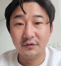 “생활비 빌려달라더니 연락 끊겨”…이천수, 억대 사기 혐의 입건, 쟁점은?