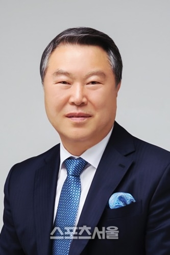 광주시체육회, 지정스포츠클럽과 함께하는 지역교류전