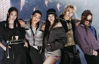 올데이 프로젝트, 데뷔 5개월 만에 첫 컴백…17일 ‘원 모어 타임’ 발매