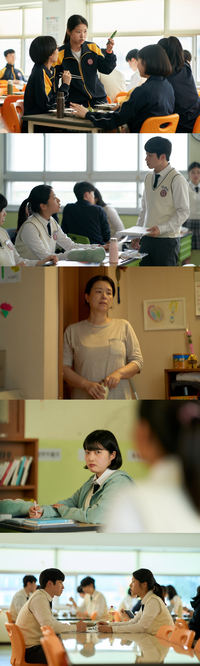 ‘세계의 주인’, 7만 돌파 눈앞…주인의 세계 공개