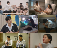 ‘55세 父’ 박수홍, 둘째 준비한다(‘우리 아기가 또 태어났어요’)