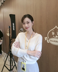 ‘얄밉지만 미워할 수 없었다’…오승아, 입체적 ‘조수진’으로 종영