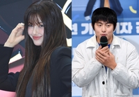 뉴진스 다니엘·기안84 효과…韓 러너들, ‘월드 마라톤 메이저’ 도시로 몰린다