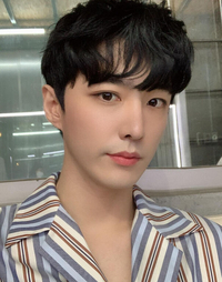 배우 김준영, 유흥업소 출입 의혹…소속사 “모든 작품에서 하차”[공식]