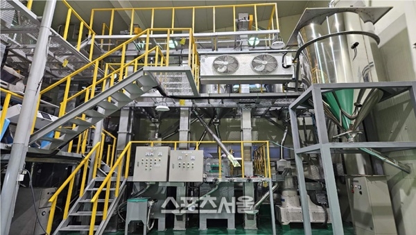 전남도, 친환경농산물 생산·유통 인프라 구축 박차