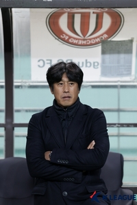 서울과 득점 없이 ‘무승부’ 거둔 서정원 감독 “최선 다해, 원정서 소중한 1점 얻었다”[현장인터뷰]