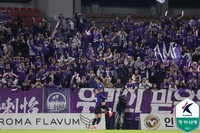 “흔들릴 수 있어도 쓰러지지 않는” 잔류 청신호 켰다, 안양이 다시 아로새긴 ‘좀비’ 정신